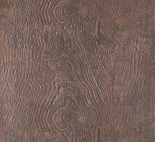 Valentino Gress Mahogany Coffee 60x60